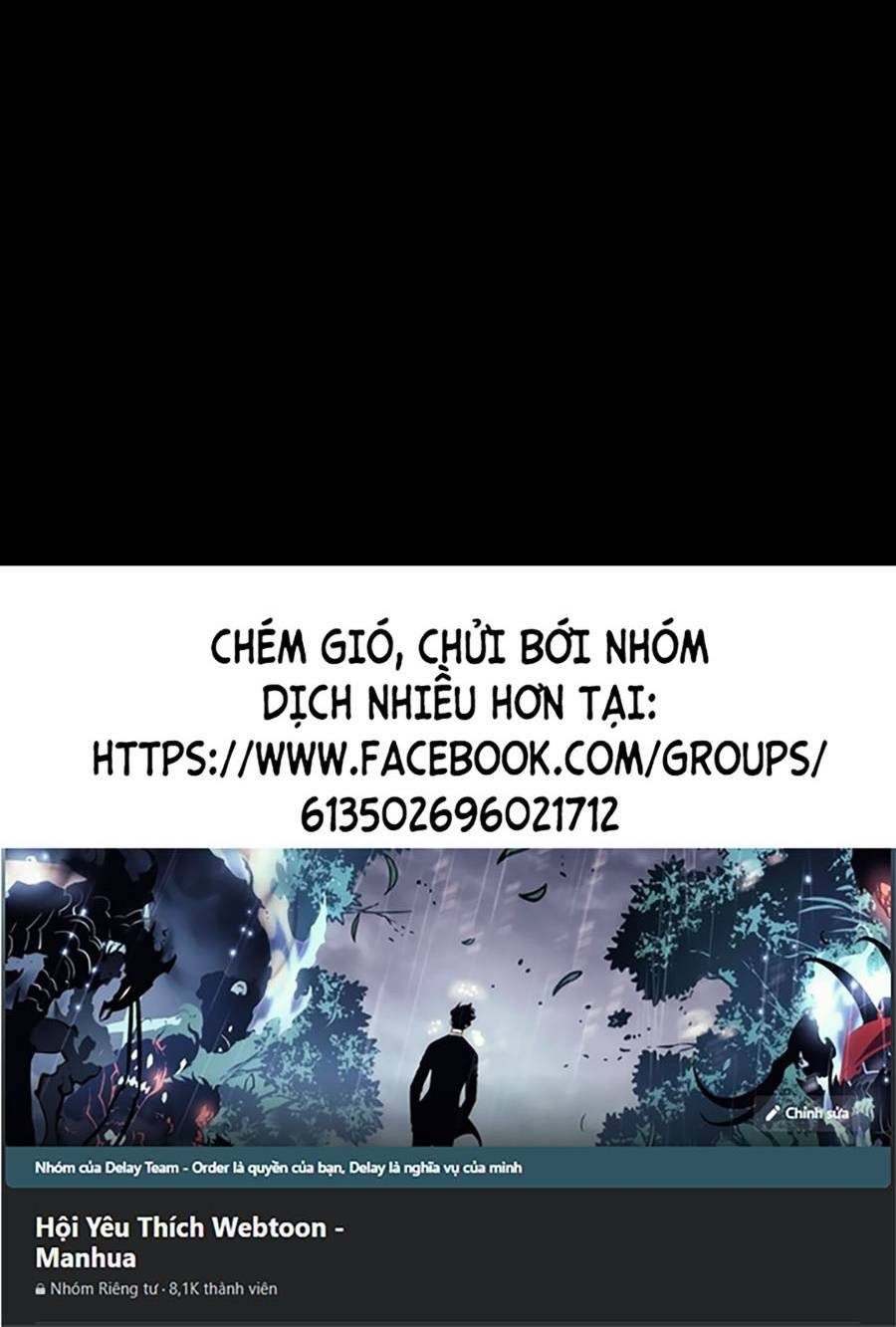 Chương 24 - Trang 120