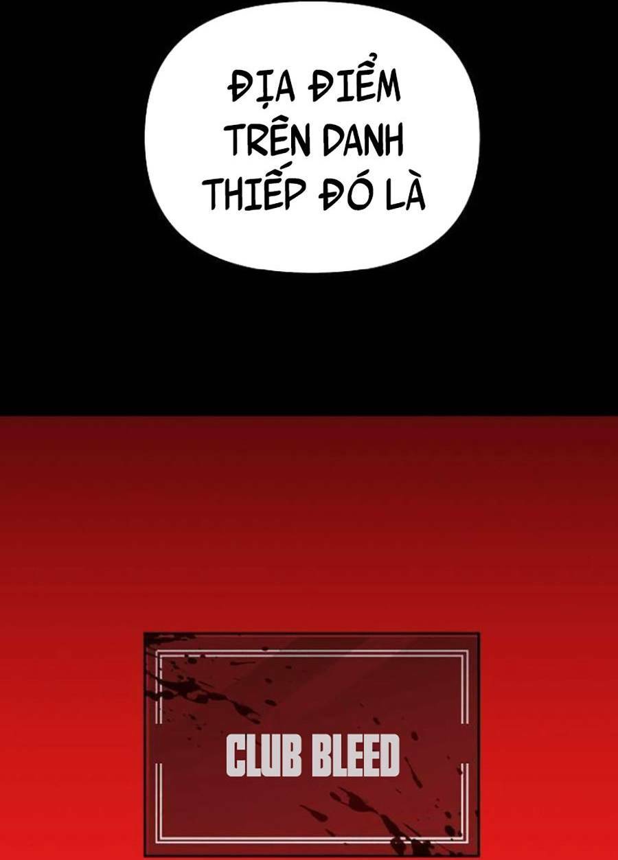 Chương 24 - Trang 13