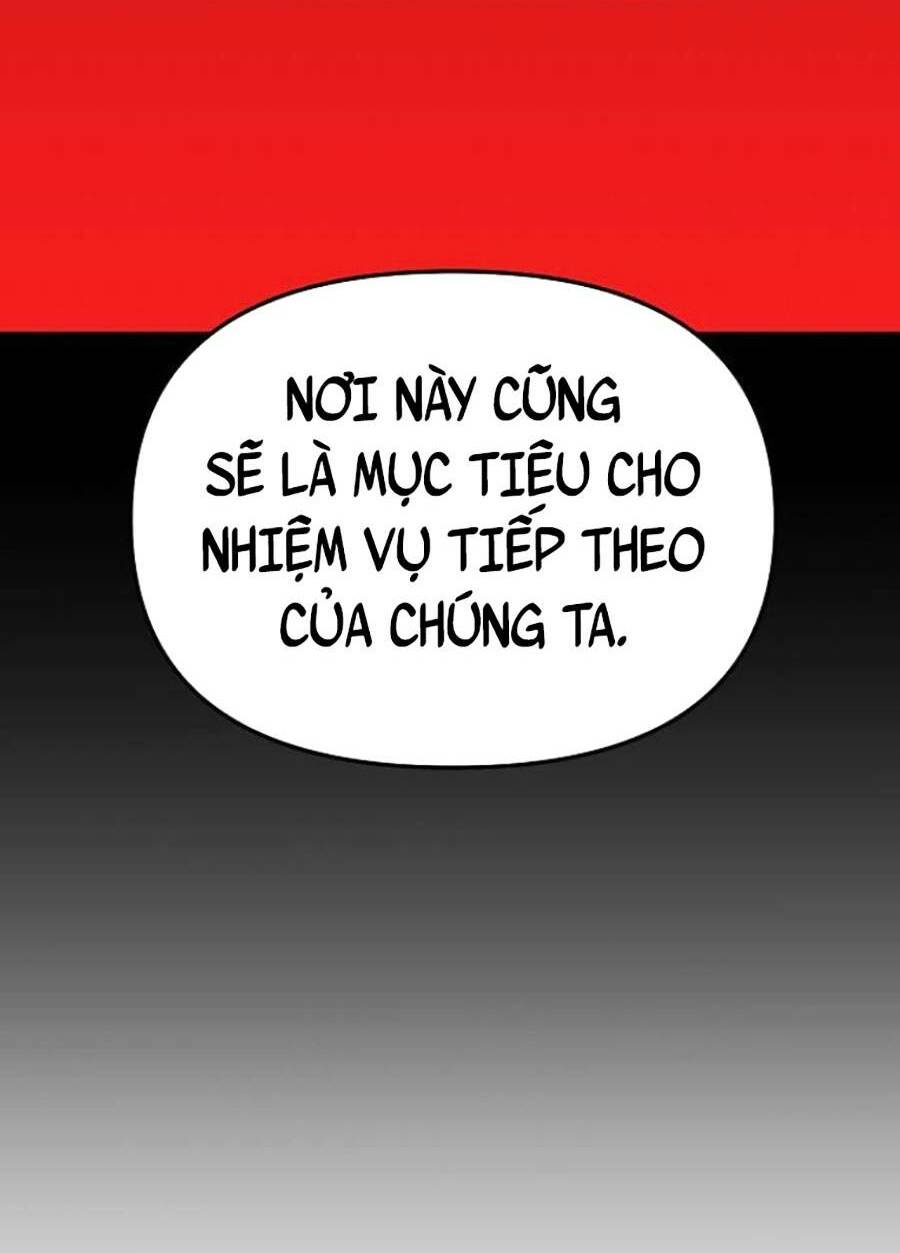 Chương 24 - Trang 14
