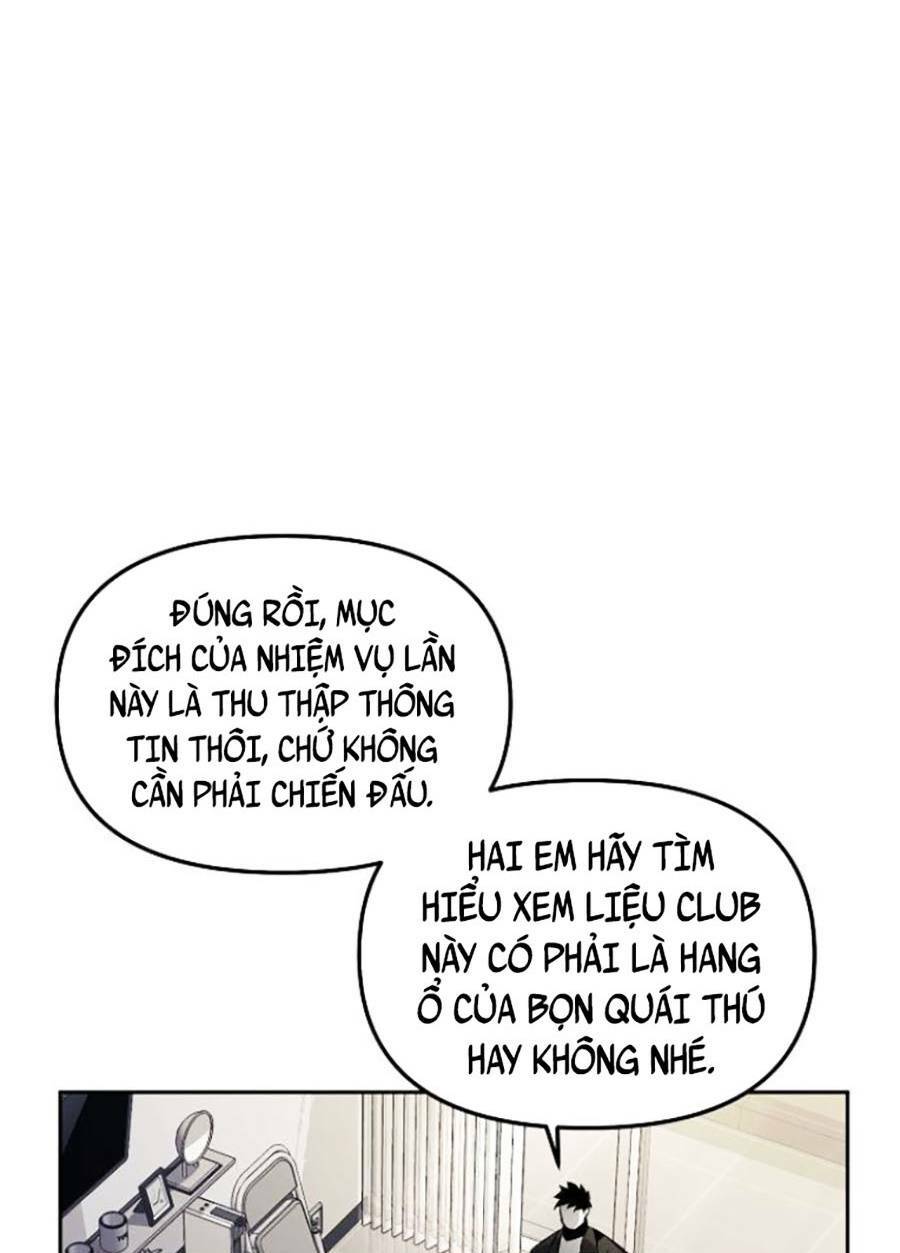 Chương 24 - Trang 17