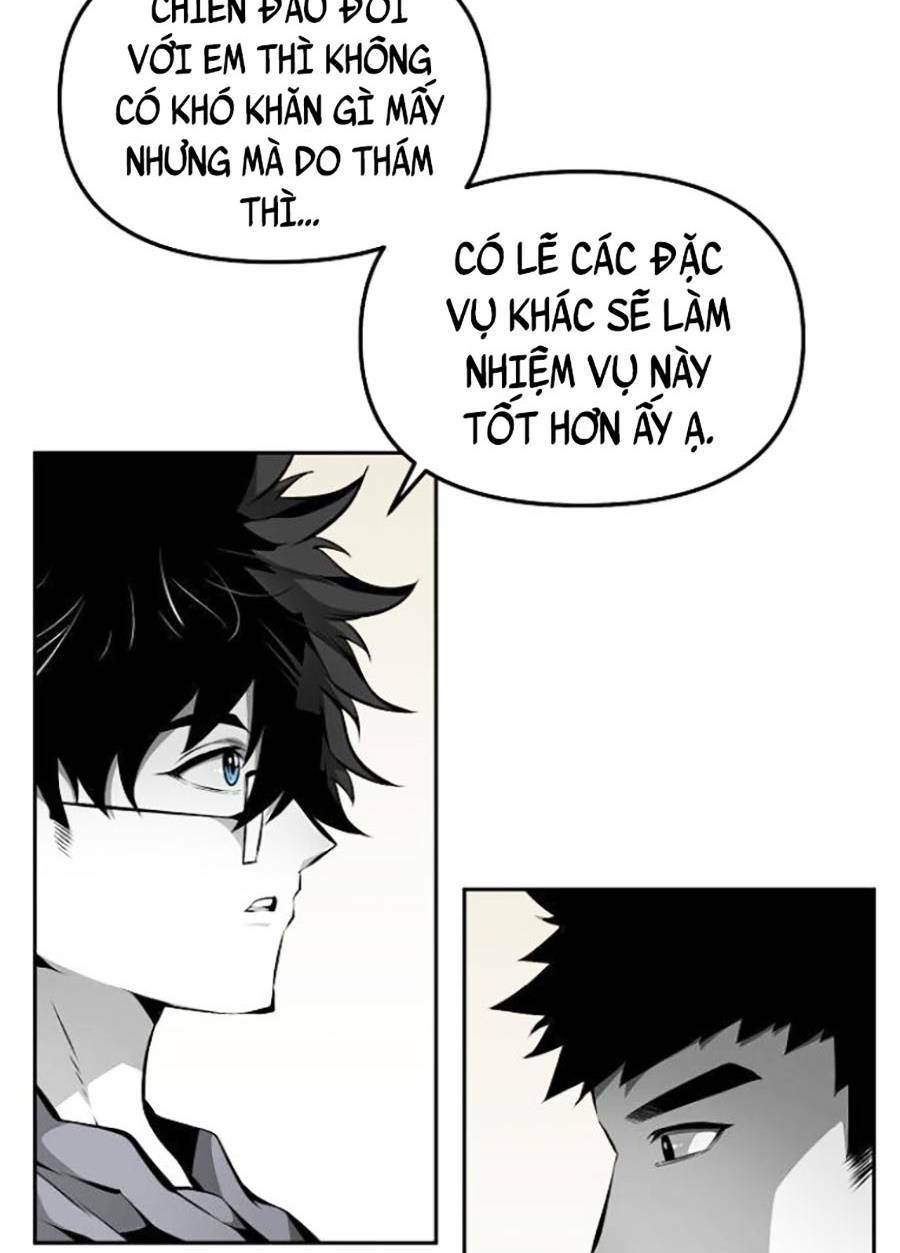 Chương 24 - Trang 19
