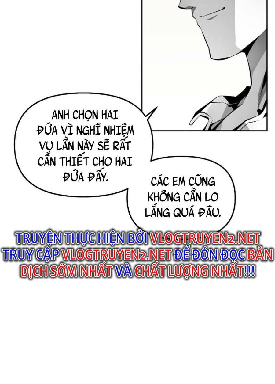 Chương 24 - Trang 20