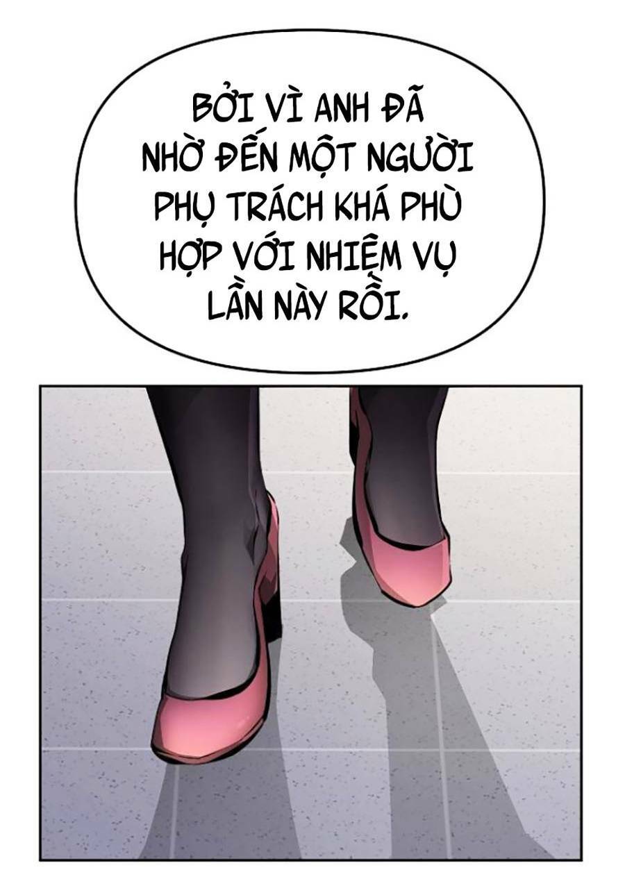 Chương 24 - Trang 21