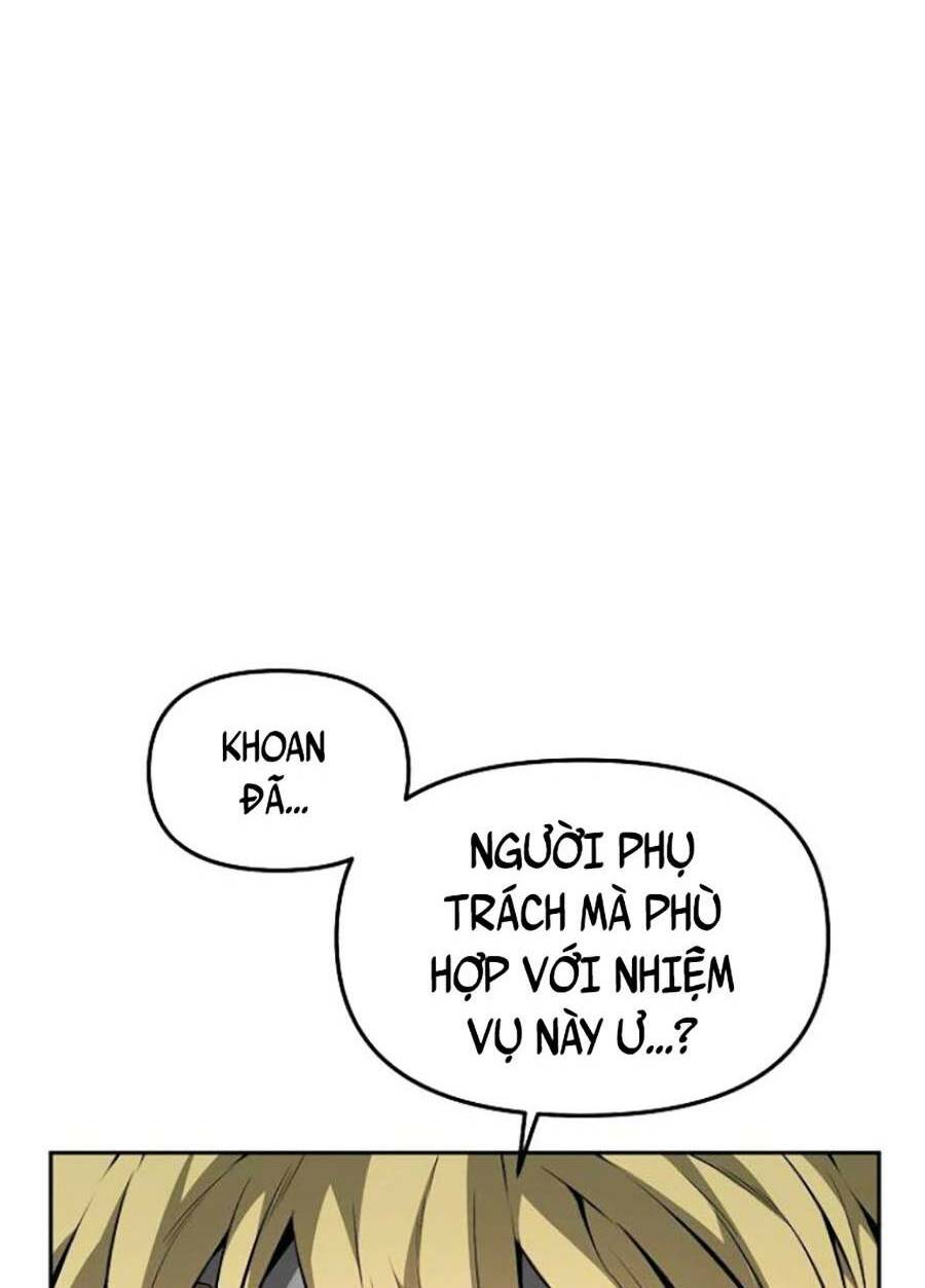 Chương 24 - Trang 22