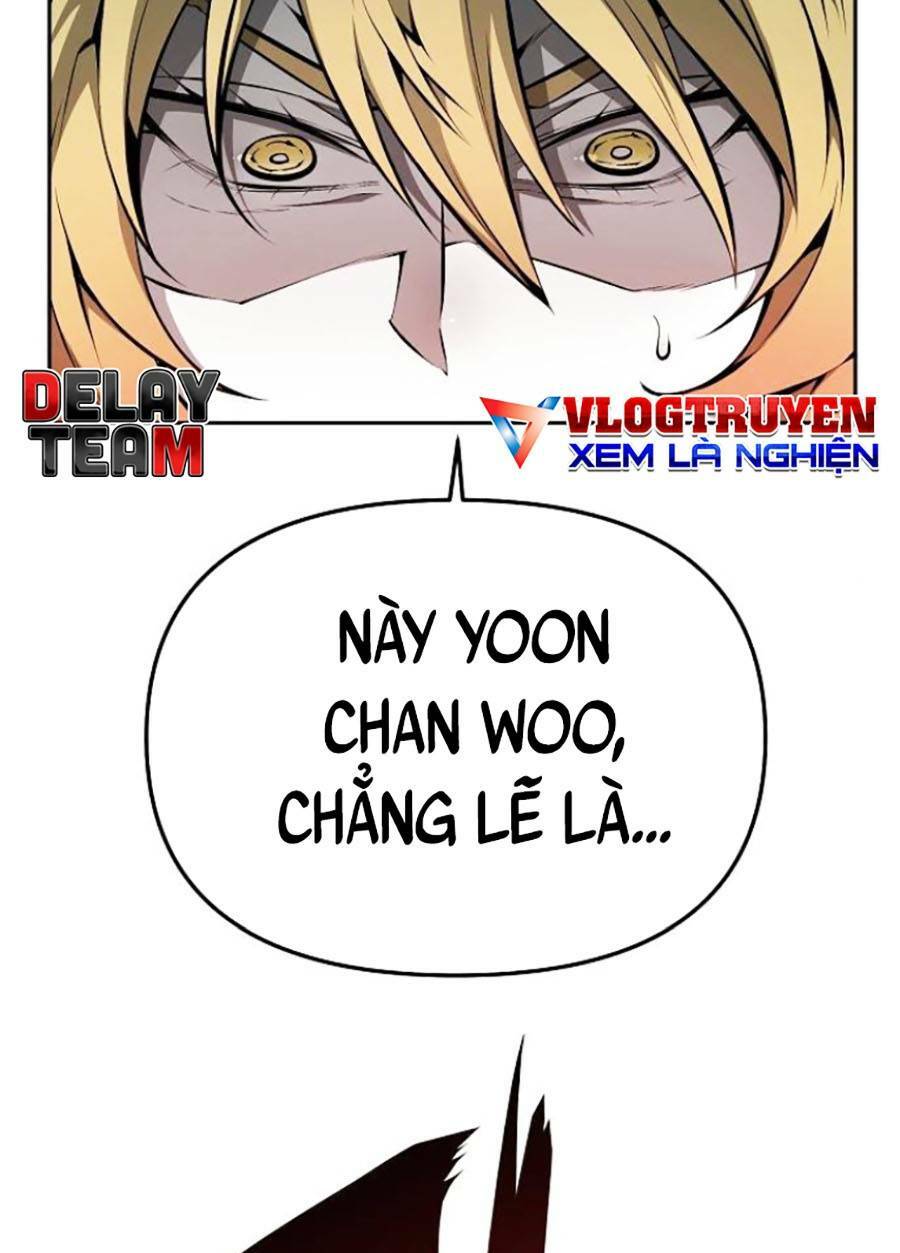 Chương 24 - Trang 23