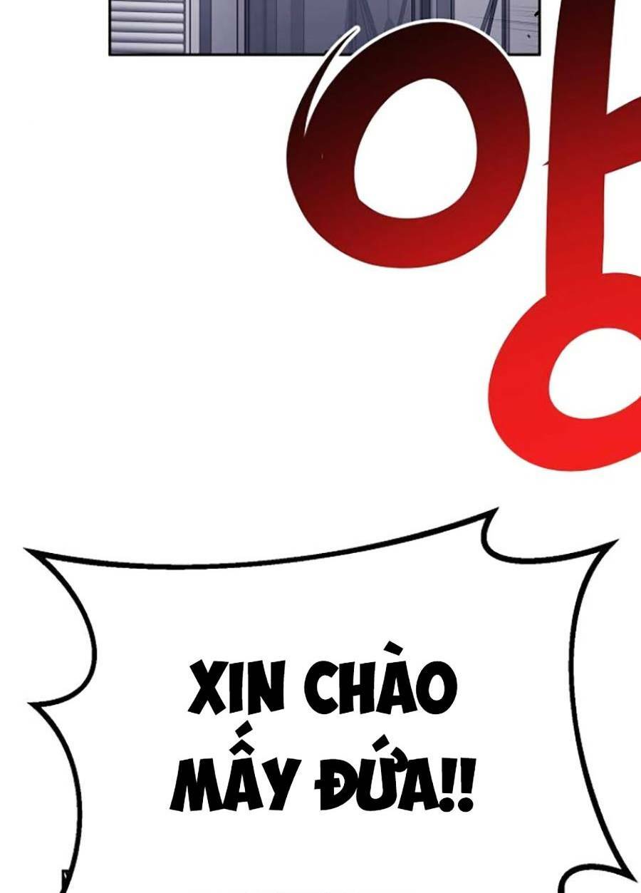 Chương 24 - Trang 25