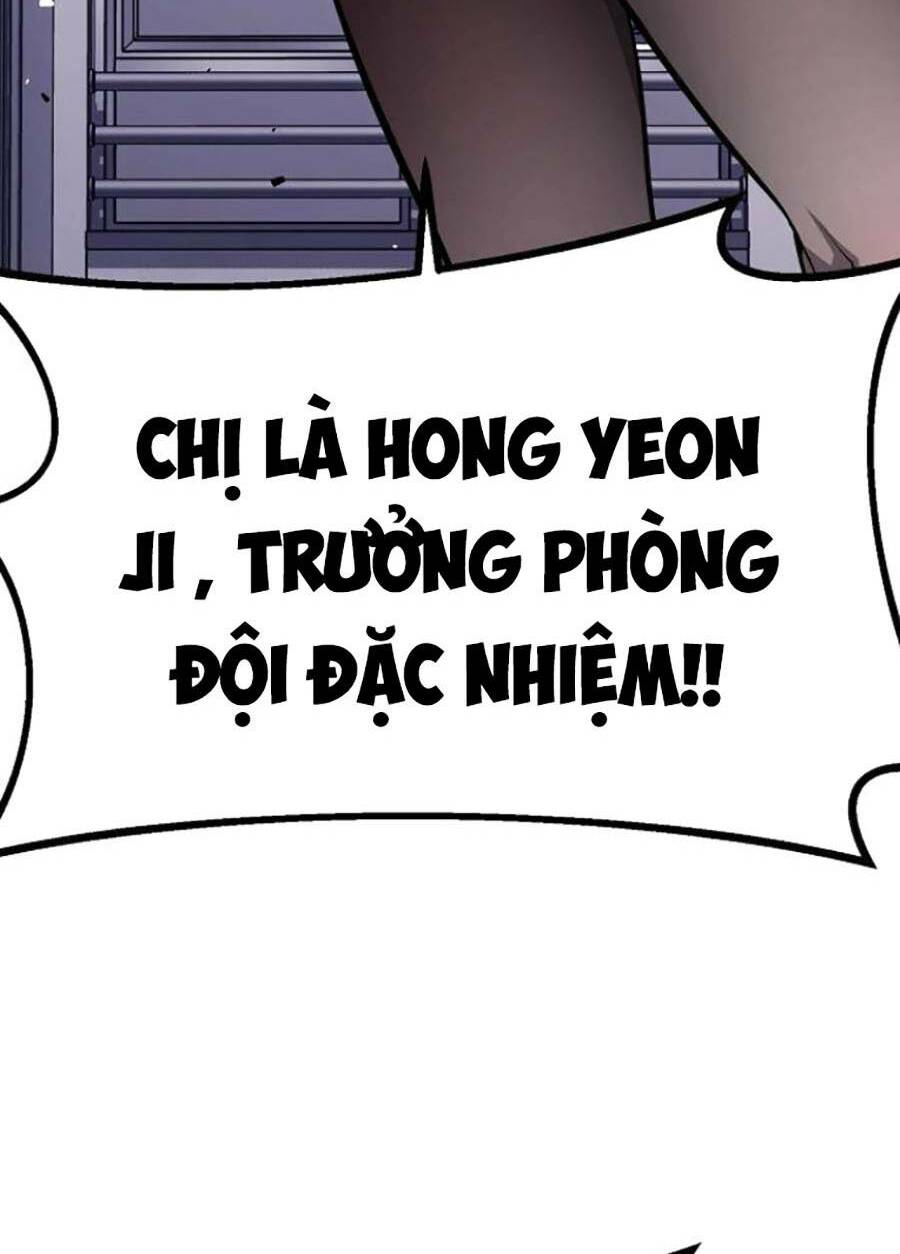 Chương 24 - Trang 30
