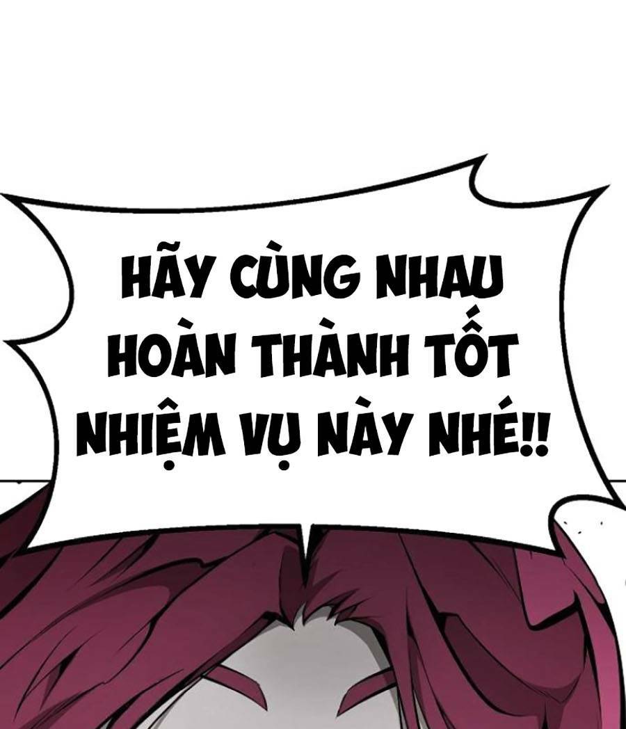 Chương 24 - Trang 31