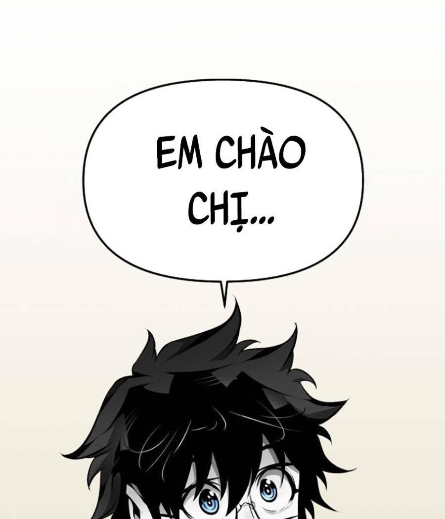 Chương 24 - Trang 35