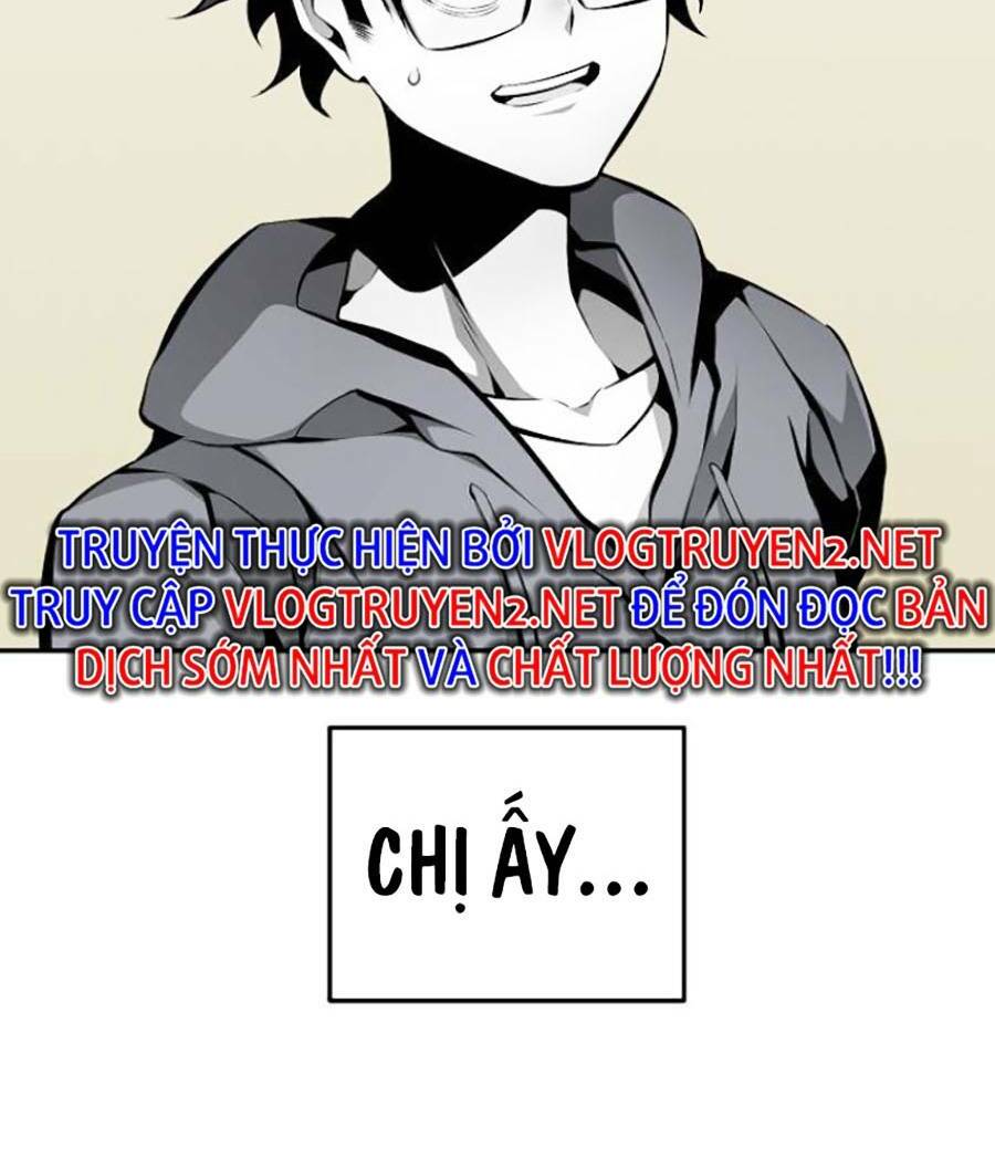 Chương 24 - Trang 36