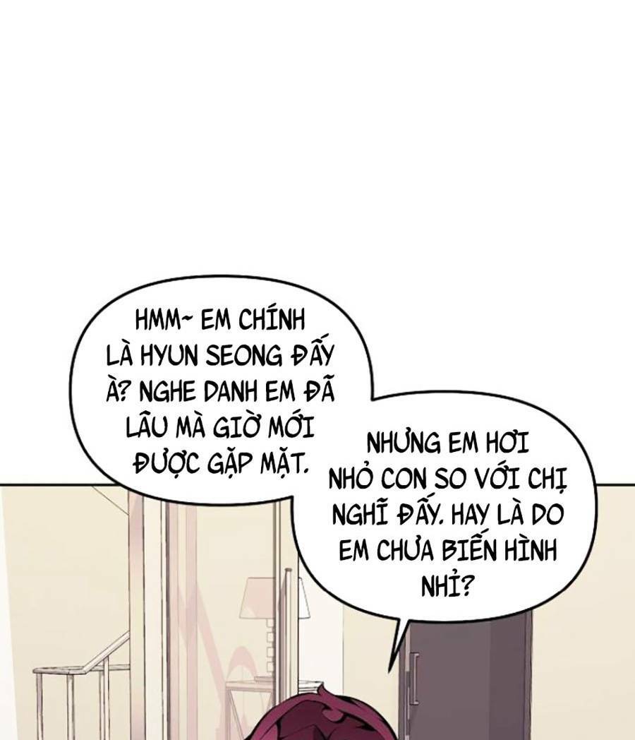 Chương 24 - Trang 37
