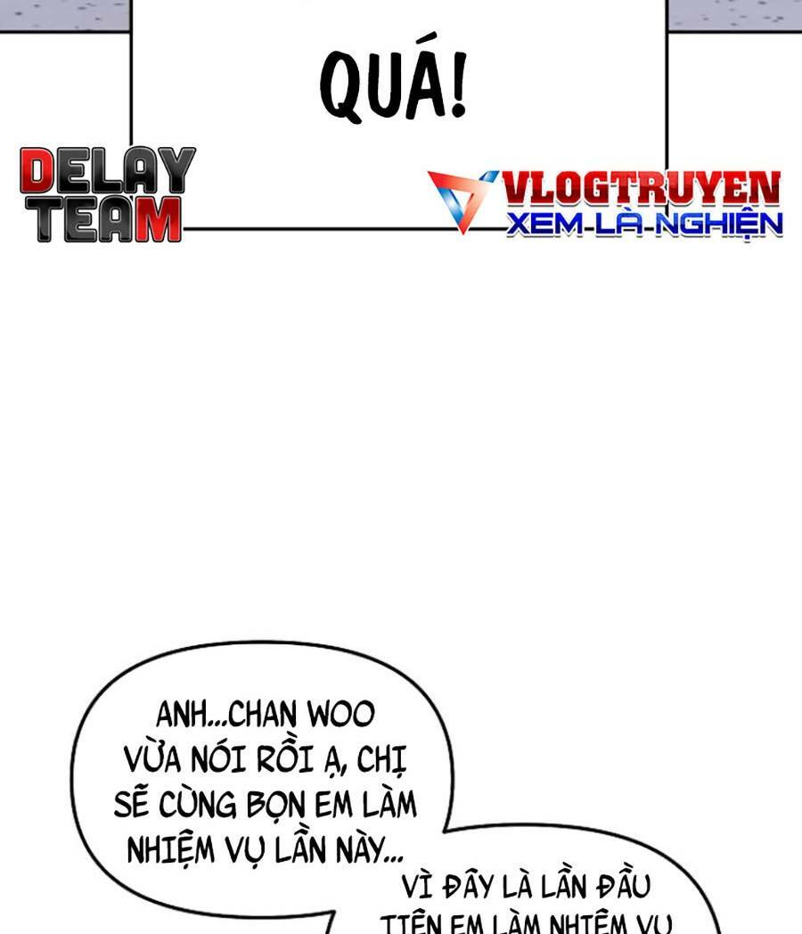 Chương 24 - Trang 41