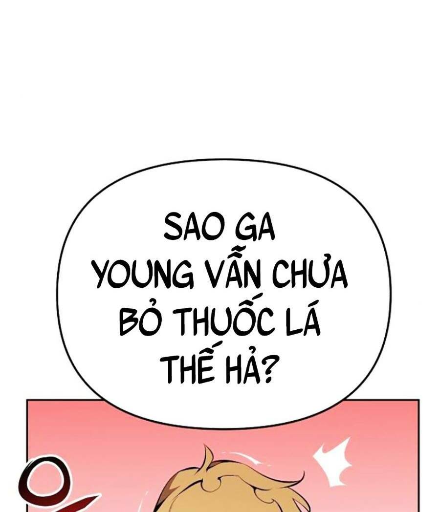 Chương 24 - Trang 44