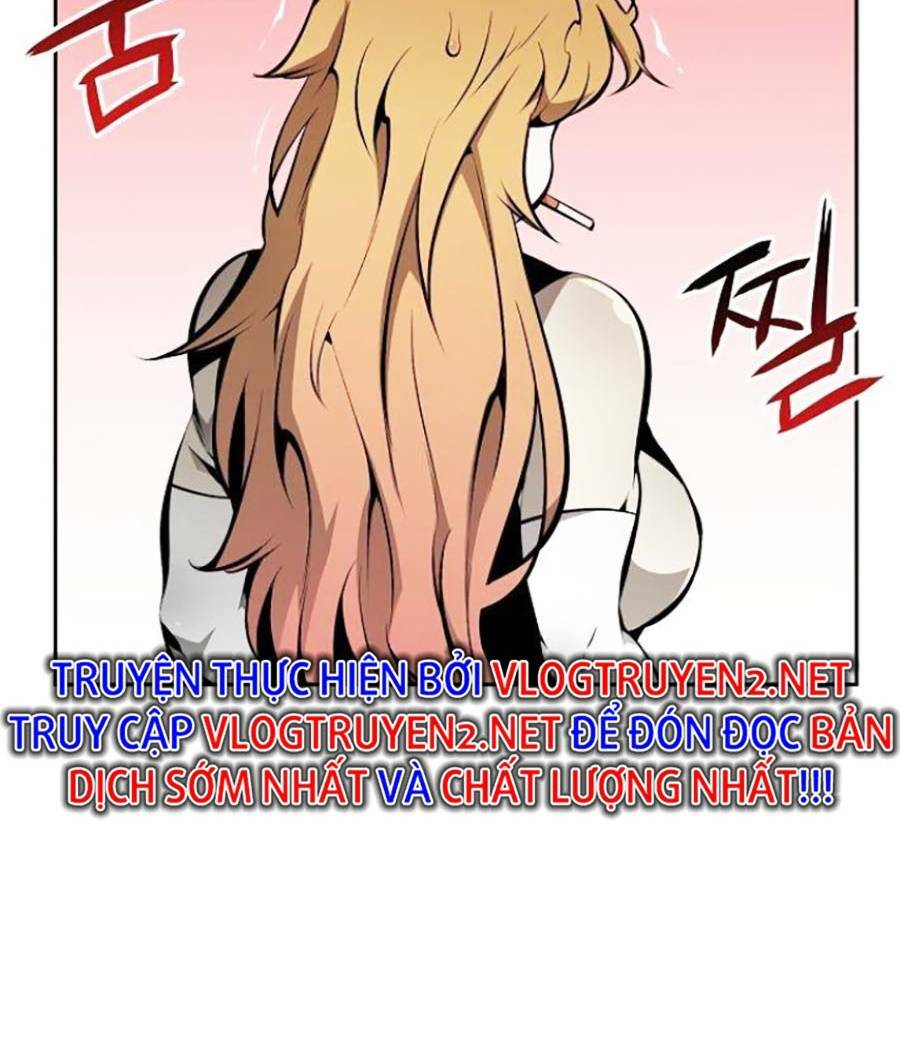 Chương 24 - Trang 45