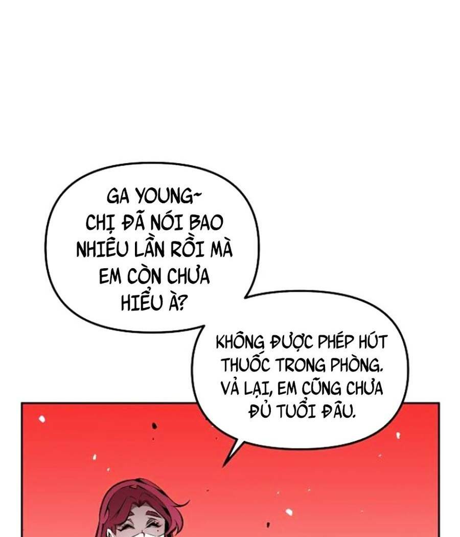 Chương 24 - Trang 46