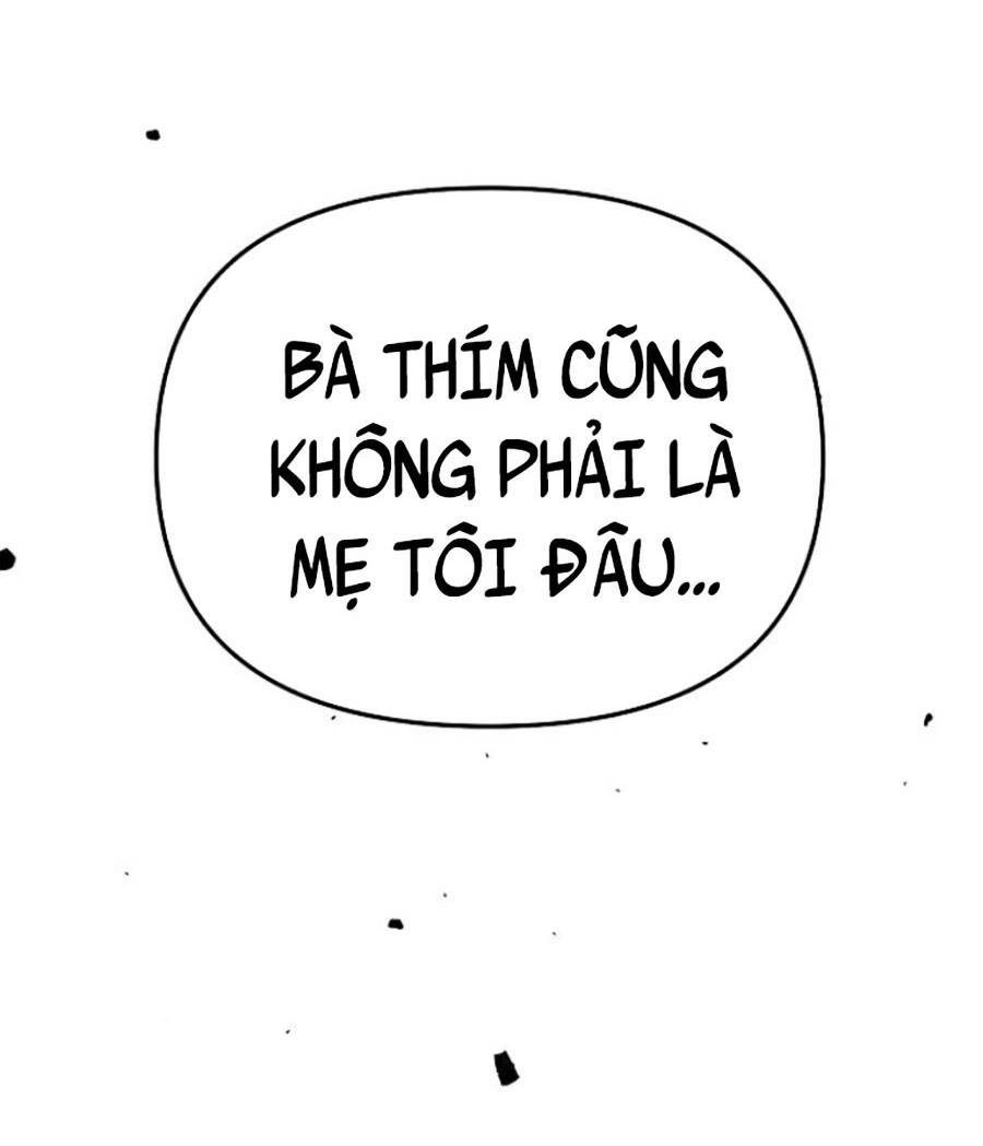 Chương 24 - Trang 50