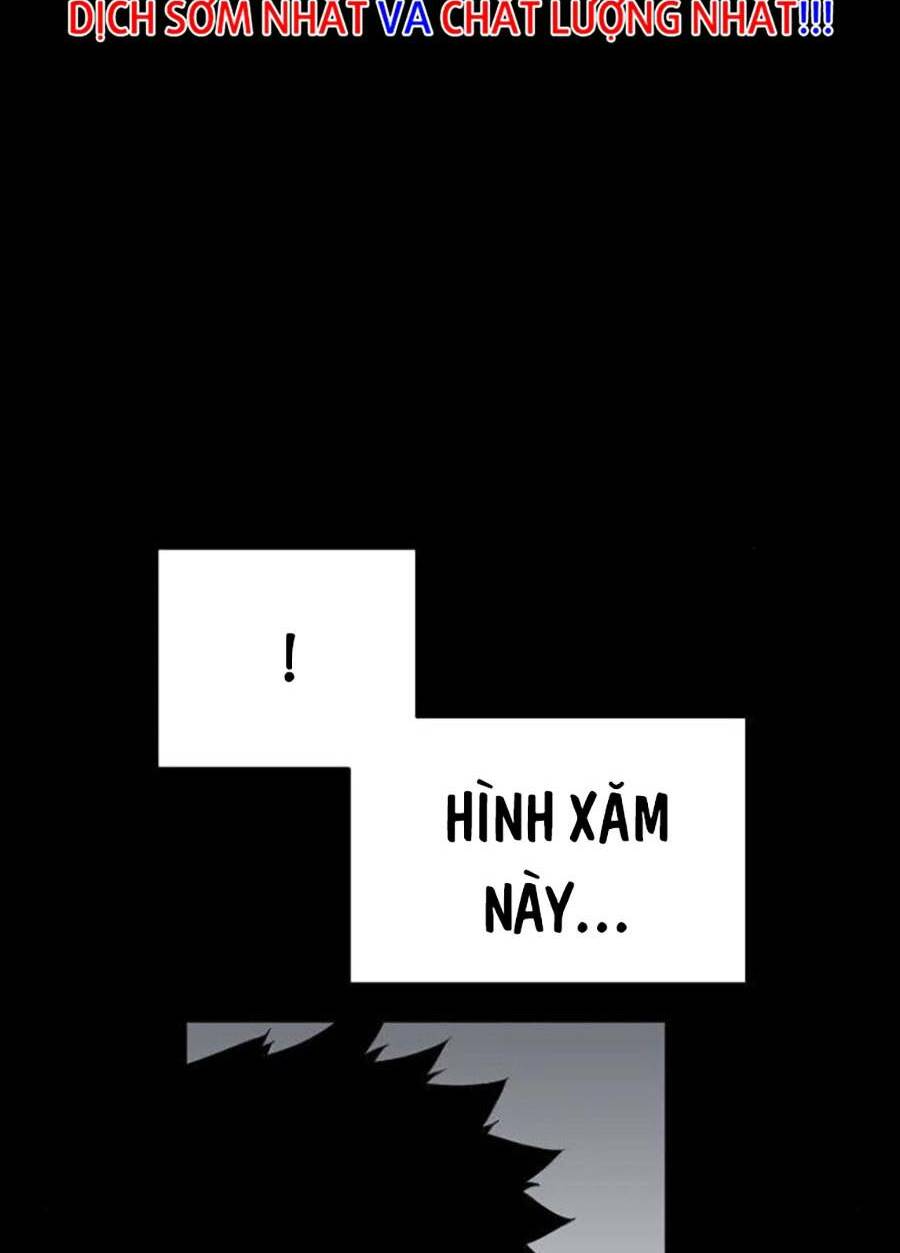 Chương 24 - Trang 6