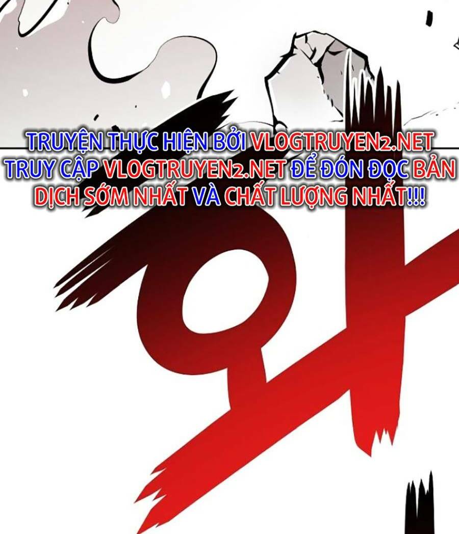 Chương 24 - Trang 56