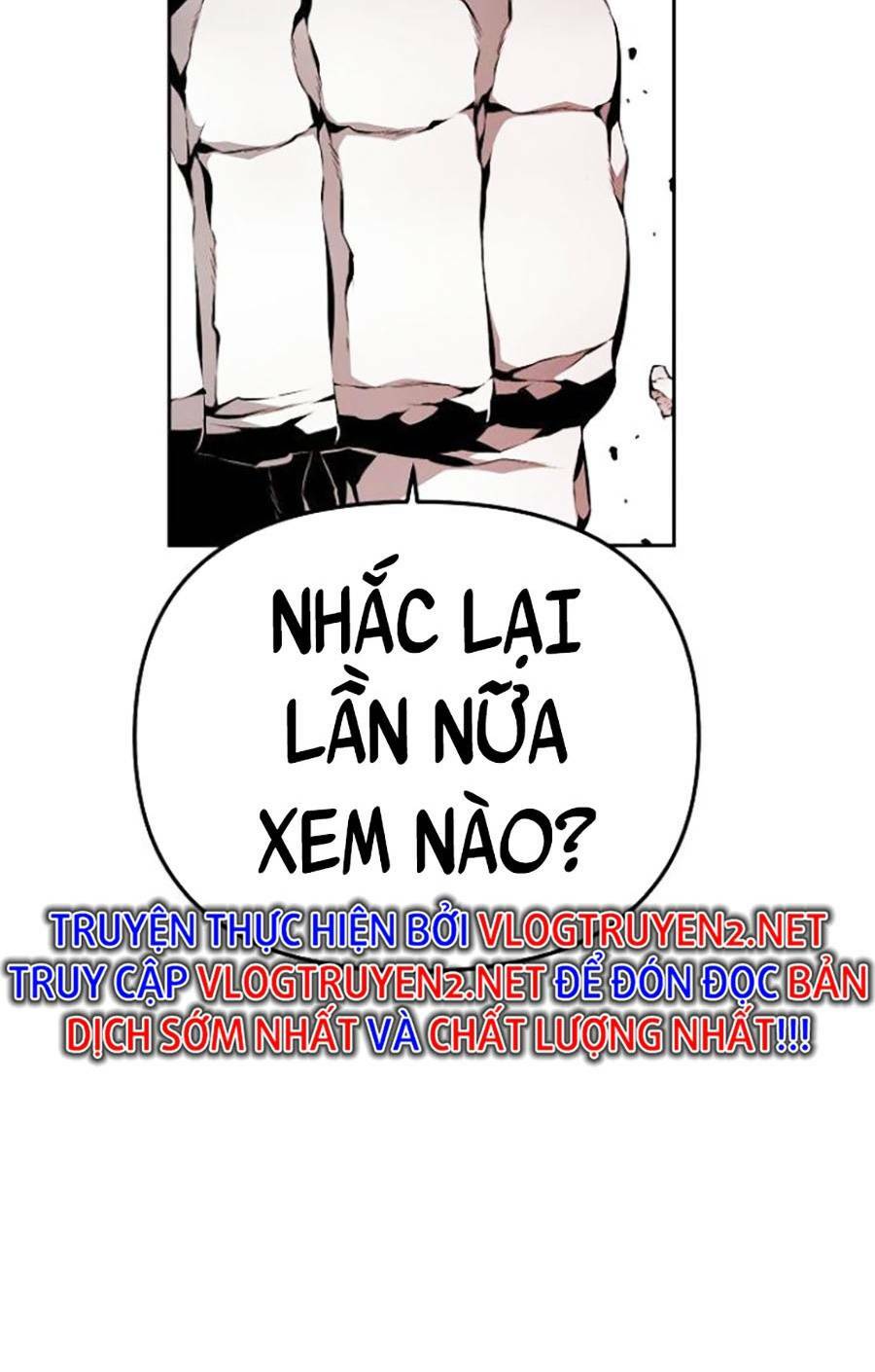 Chương 24 - Trang 65