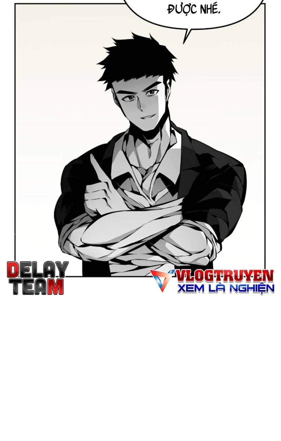 Chương 24 - Trang 68