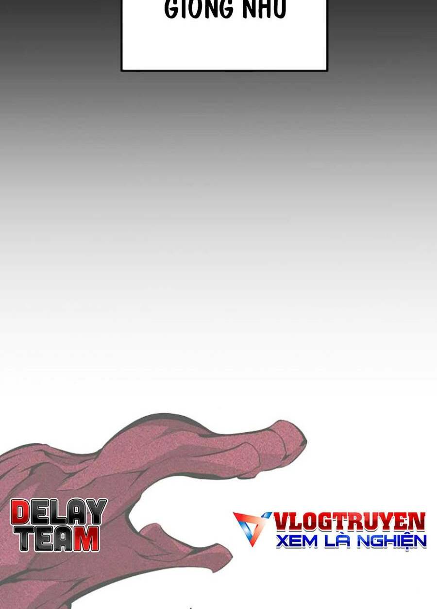 Chương 24 - Trang 8