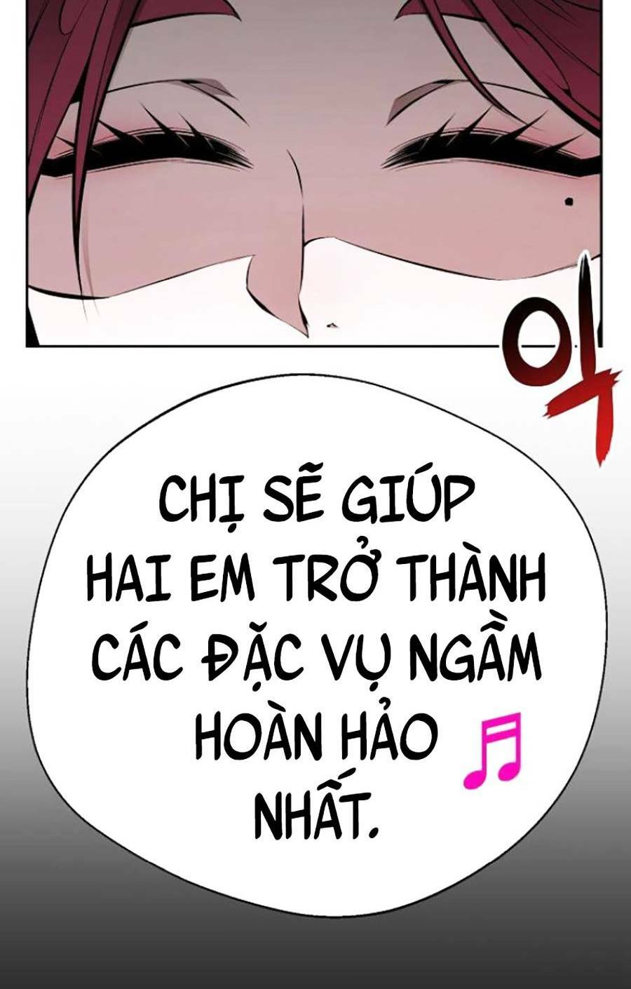 Chương 24 - Trang 73