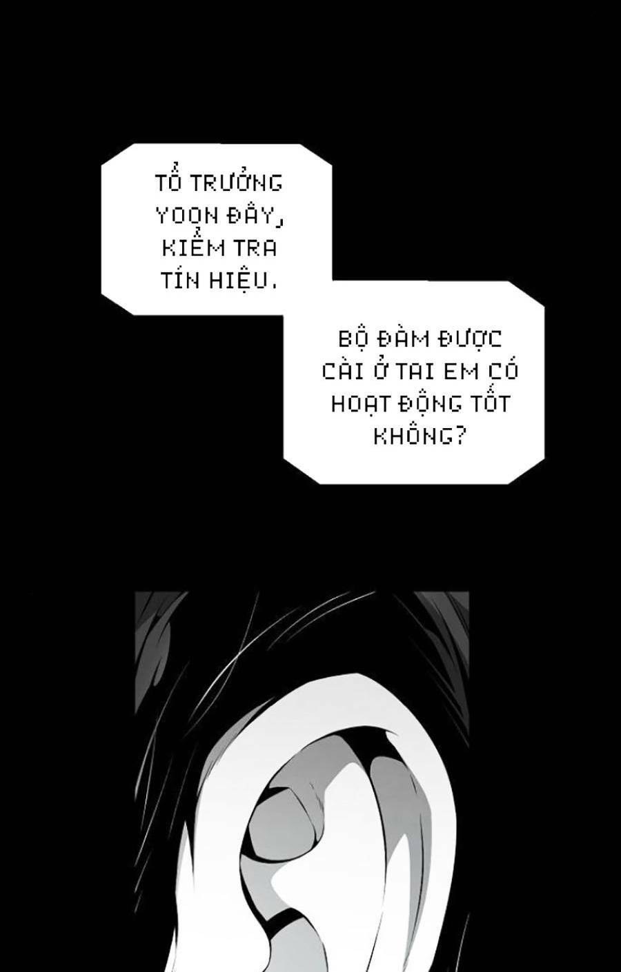 Chương 24 - Trang 77