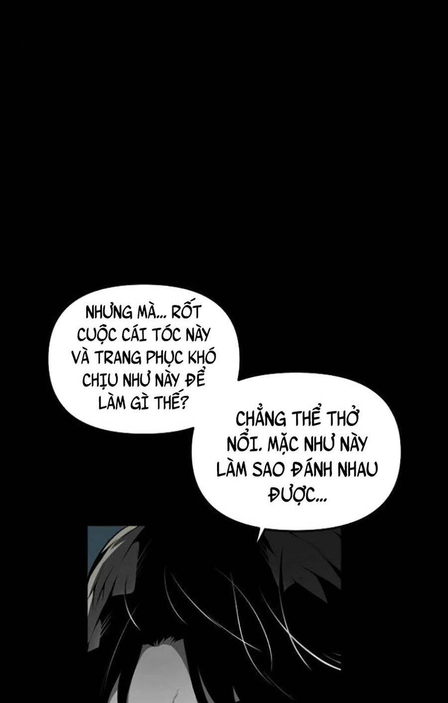 Chương 24 - Trang 82