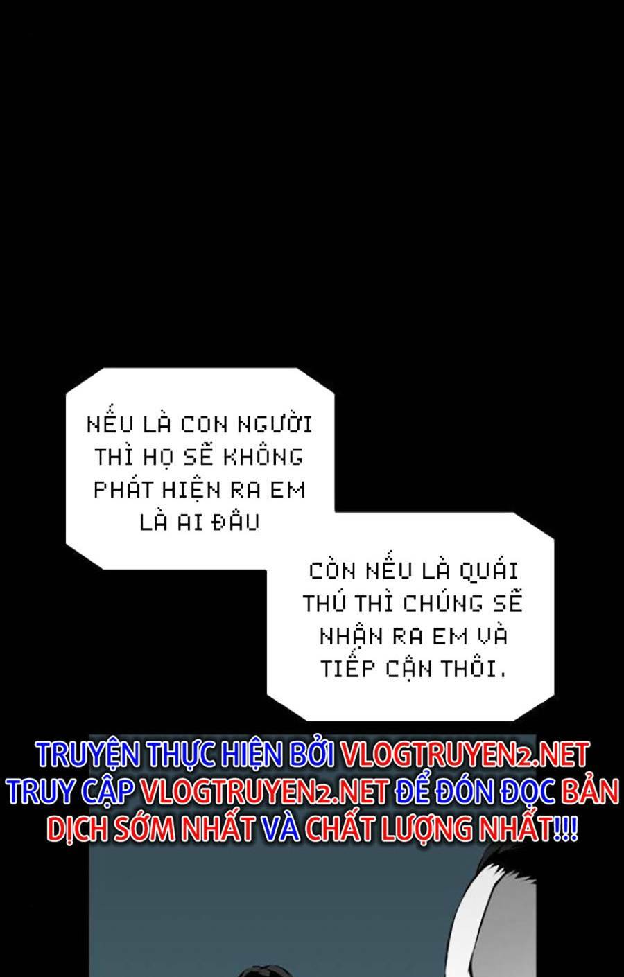 Chương 24 - Trang 85