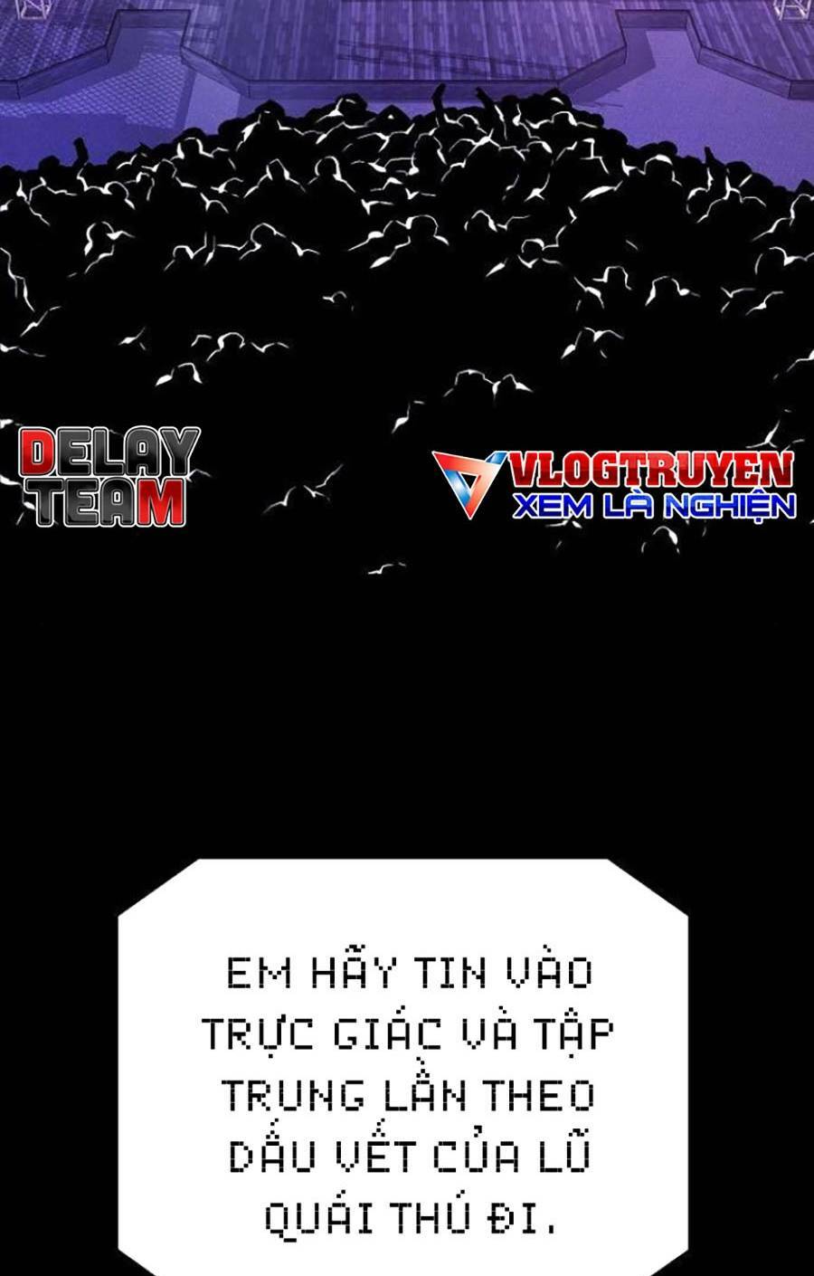 Chương 24 - Trang 89