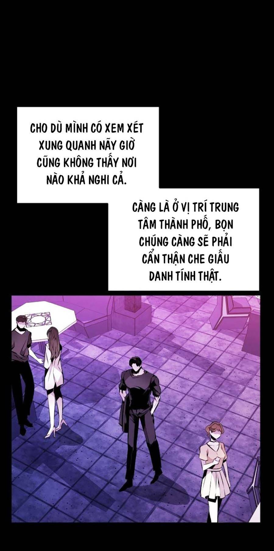 Chương 24 - Trang 99