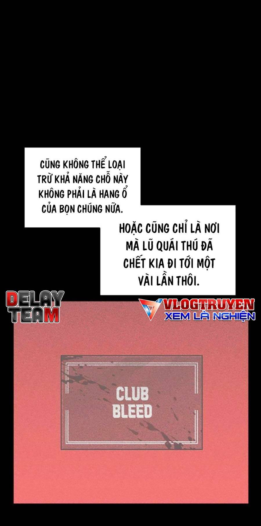 Chương 24 - Trang 100