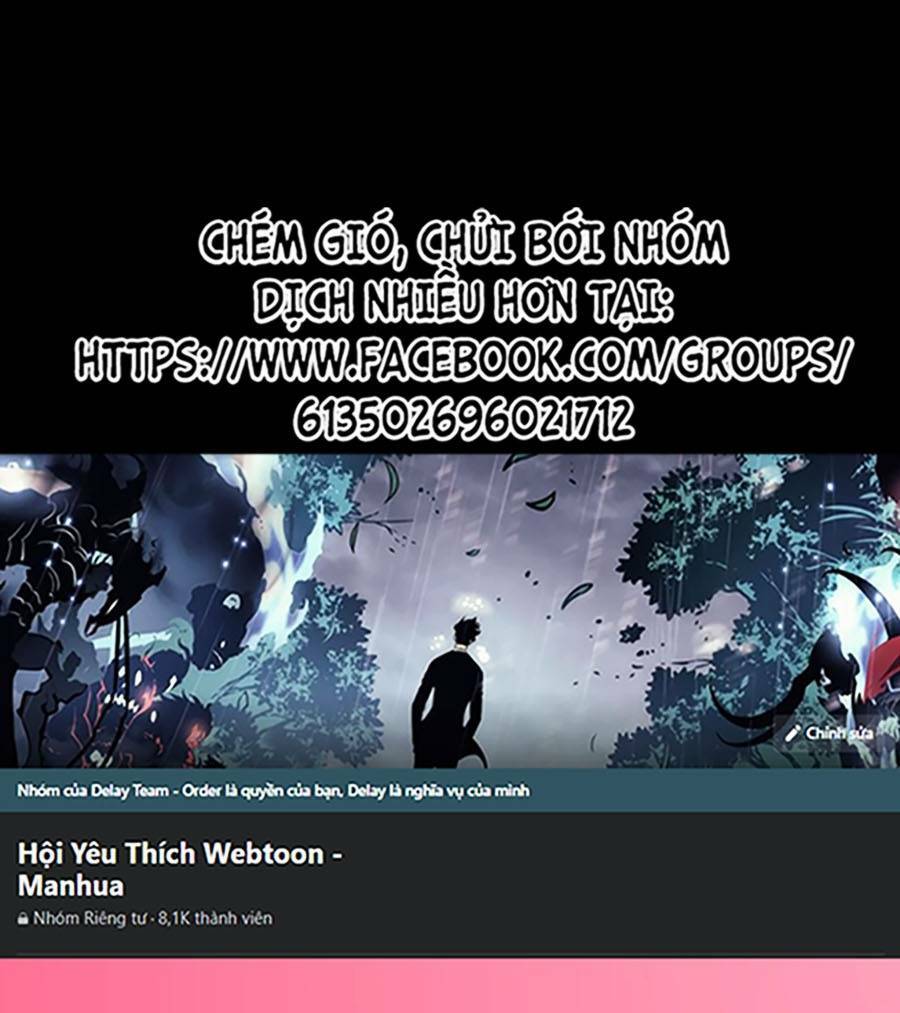 Chương 25 - Trang 1