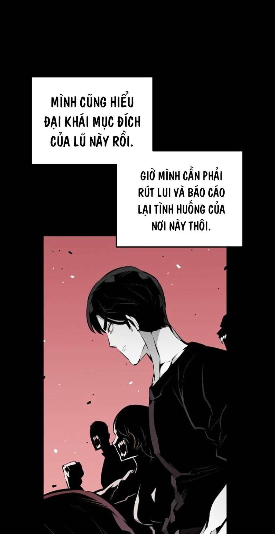 Chương 25 - Trang 101