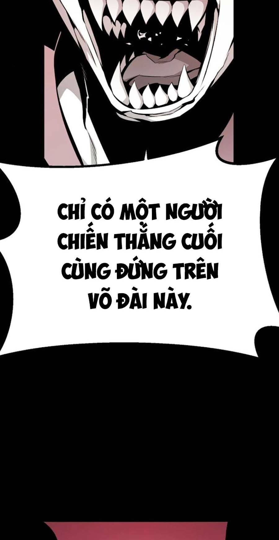 Chương 25 - Trang 103