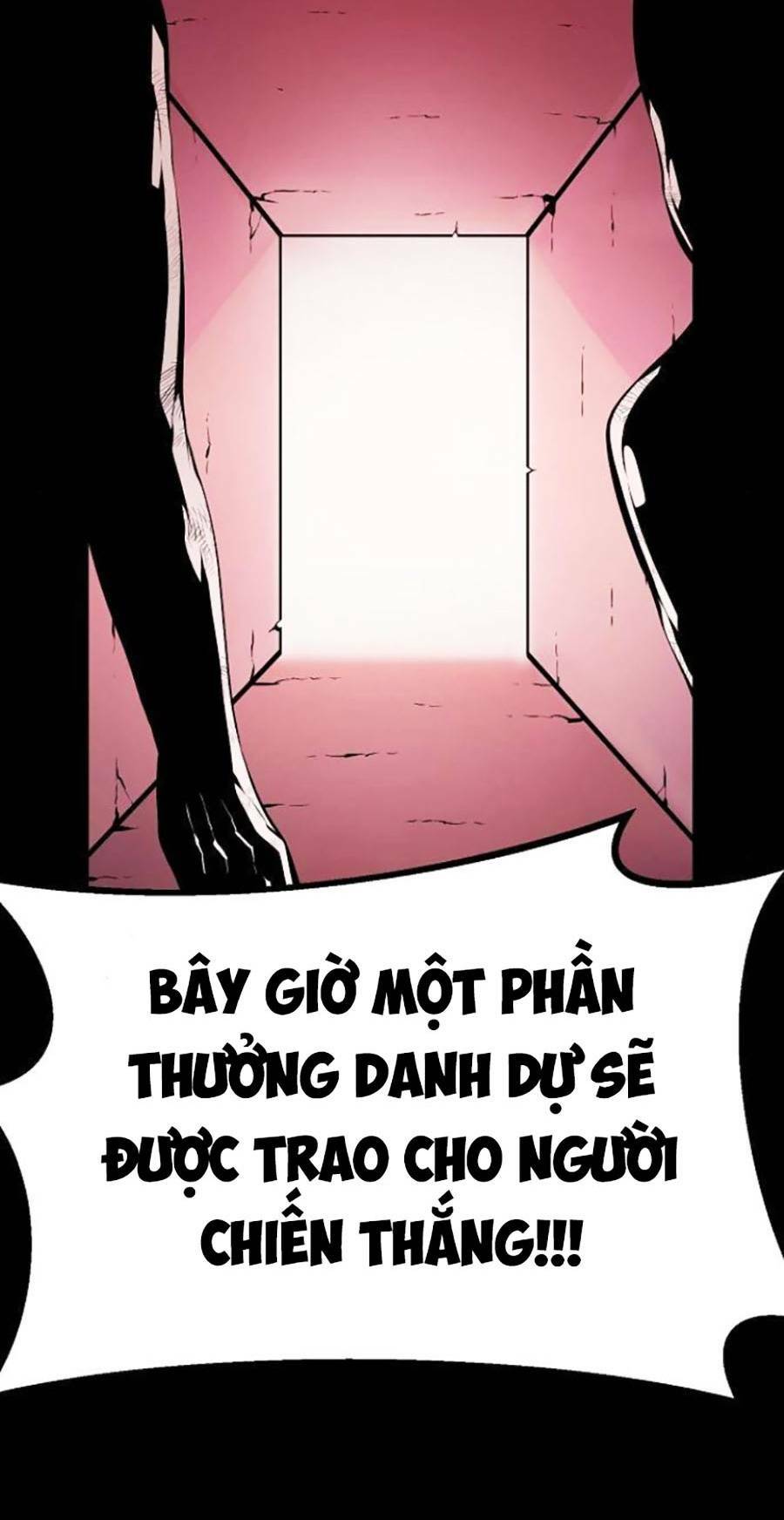 Chương 25 - Trang 104
