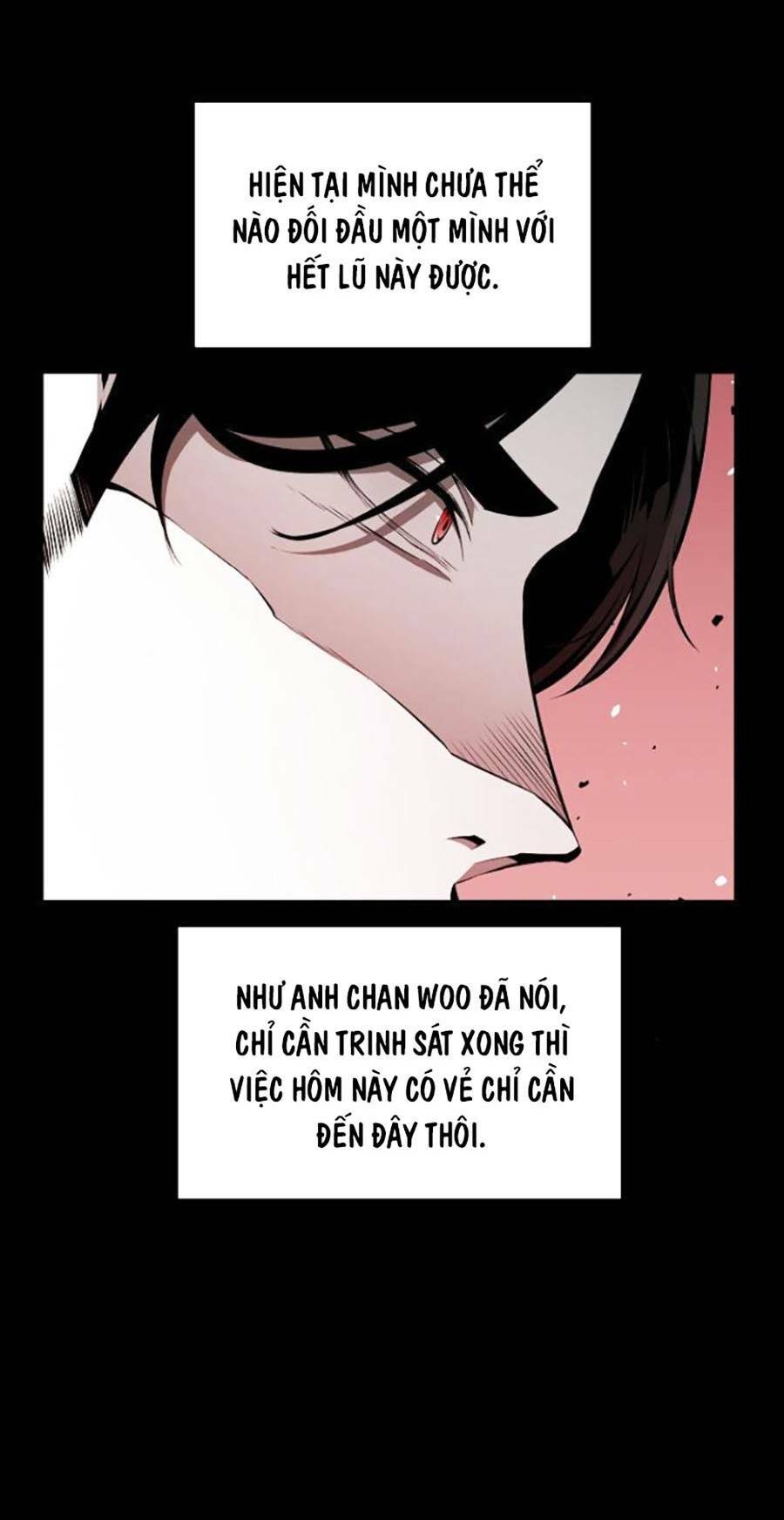Chương 25 - Trang 105