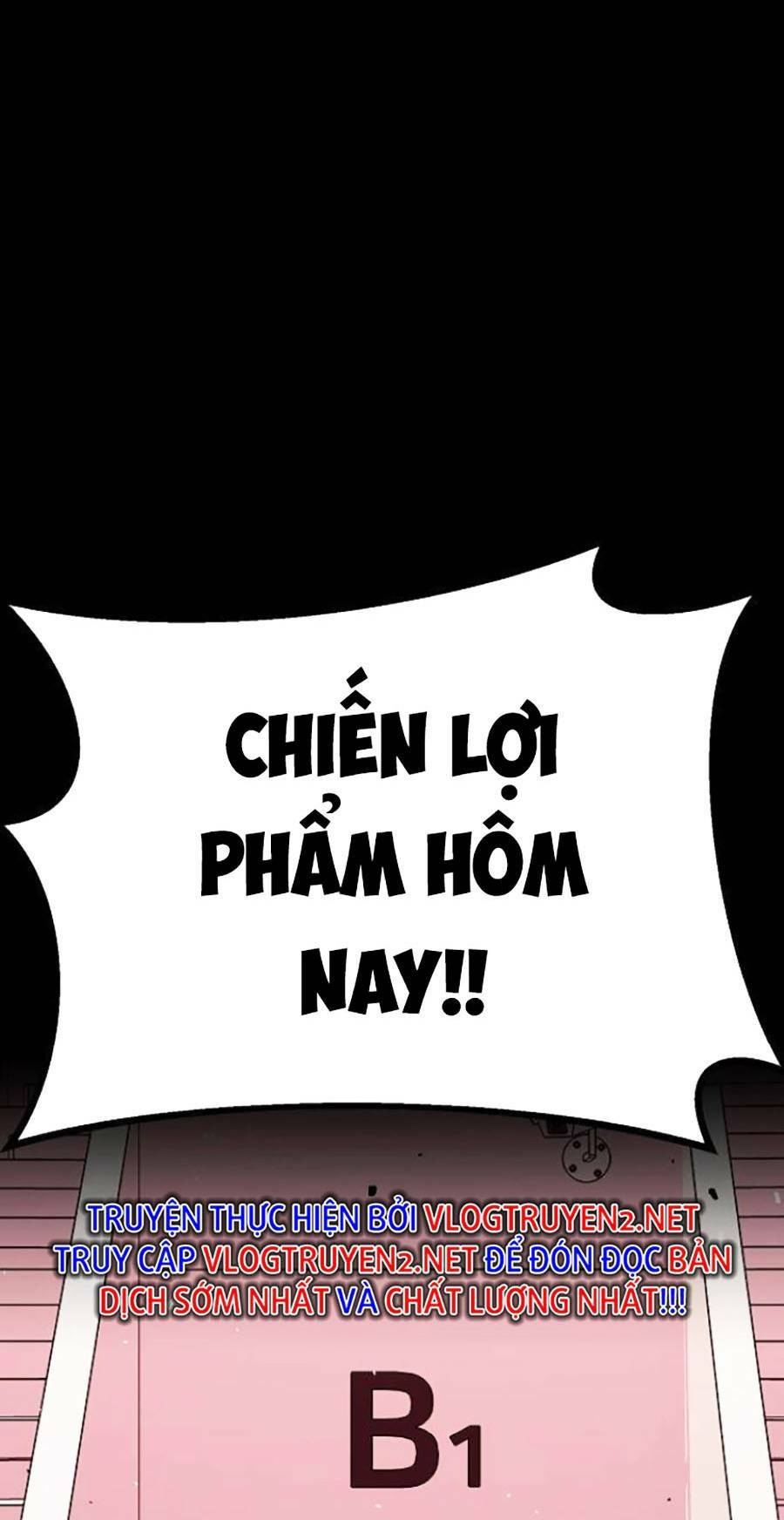 Chương 25 - Trang 107