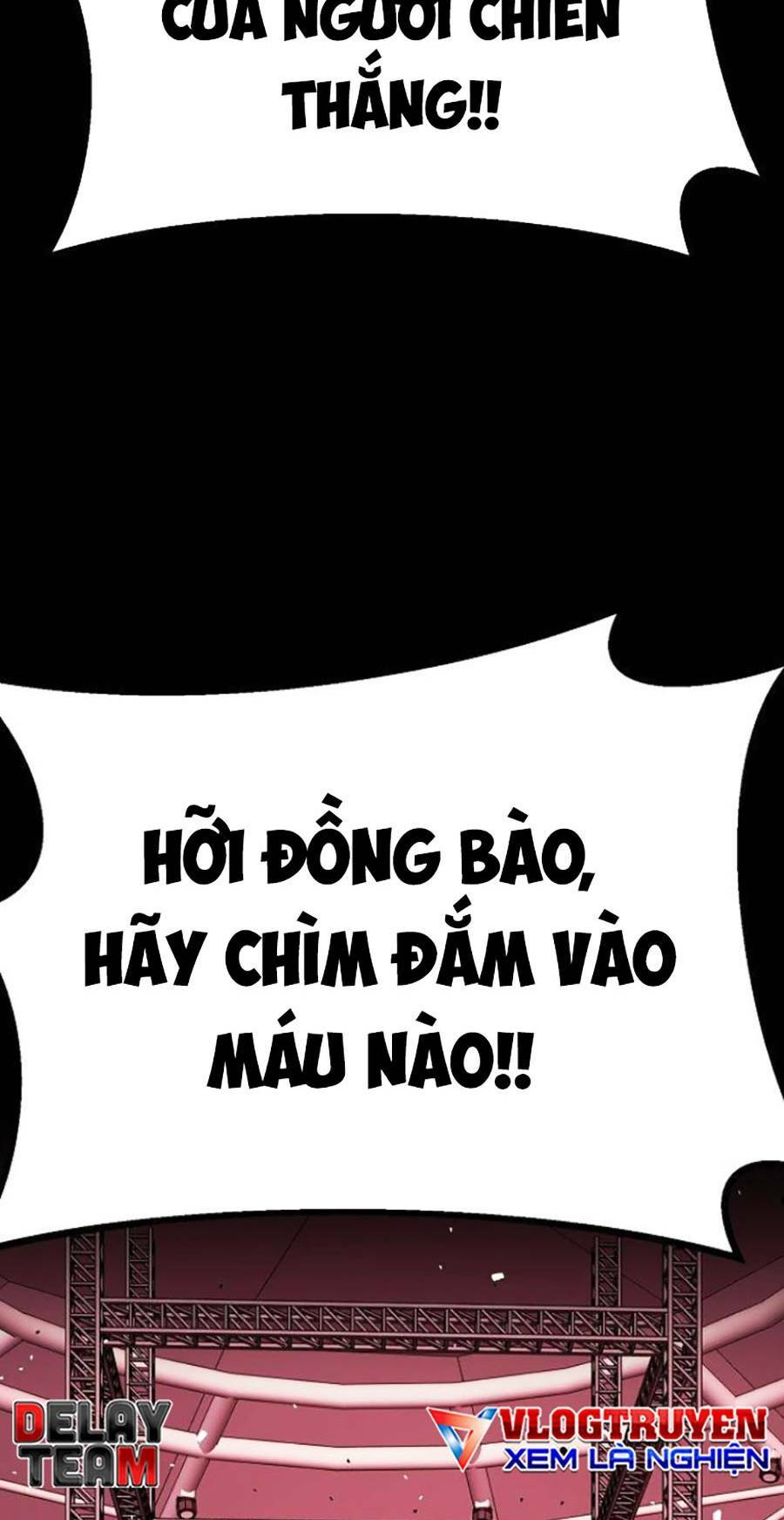 Chương 25 - Trang 113
