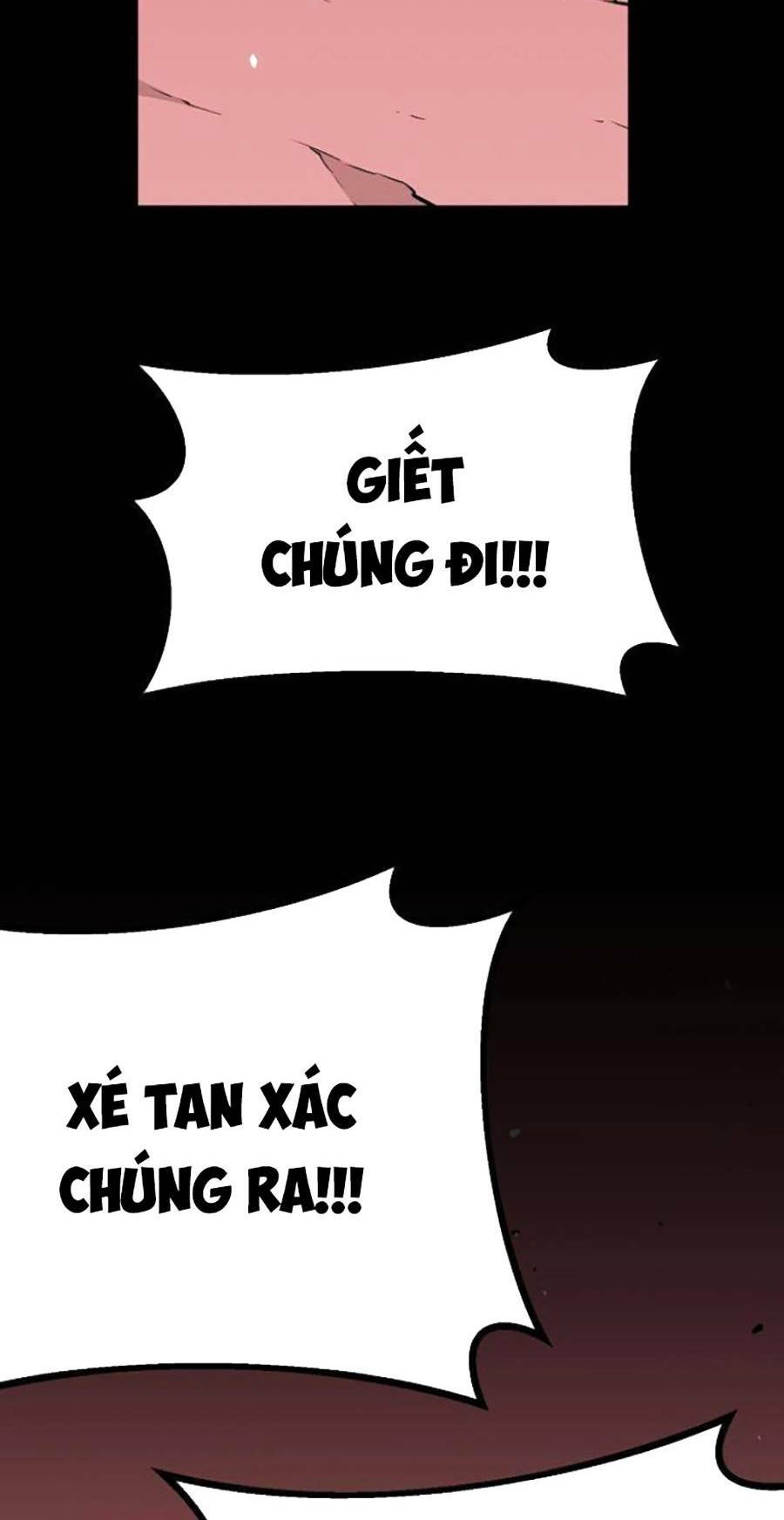 Chương 25 - Trang 119