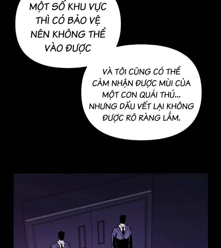 Chương 25 - Trang 13