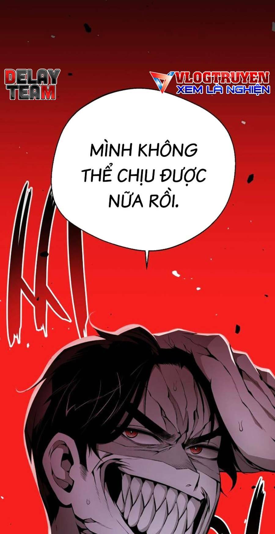 Chương 25 - Trang 122
