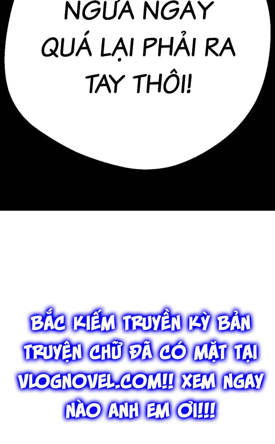 Chương 25 - Trang 124