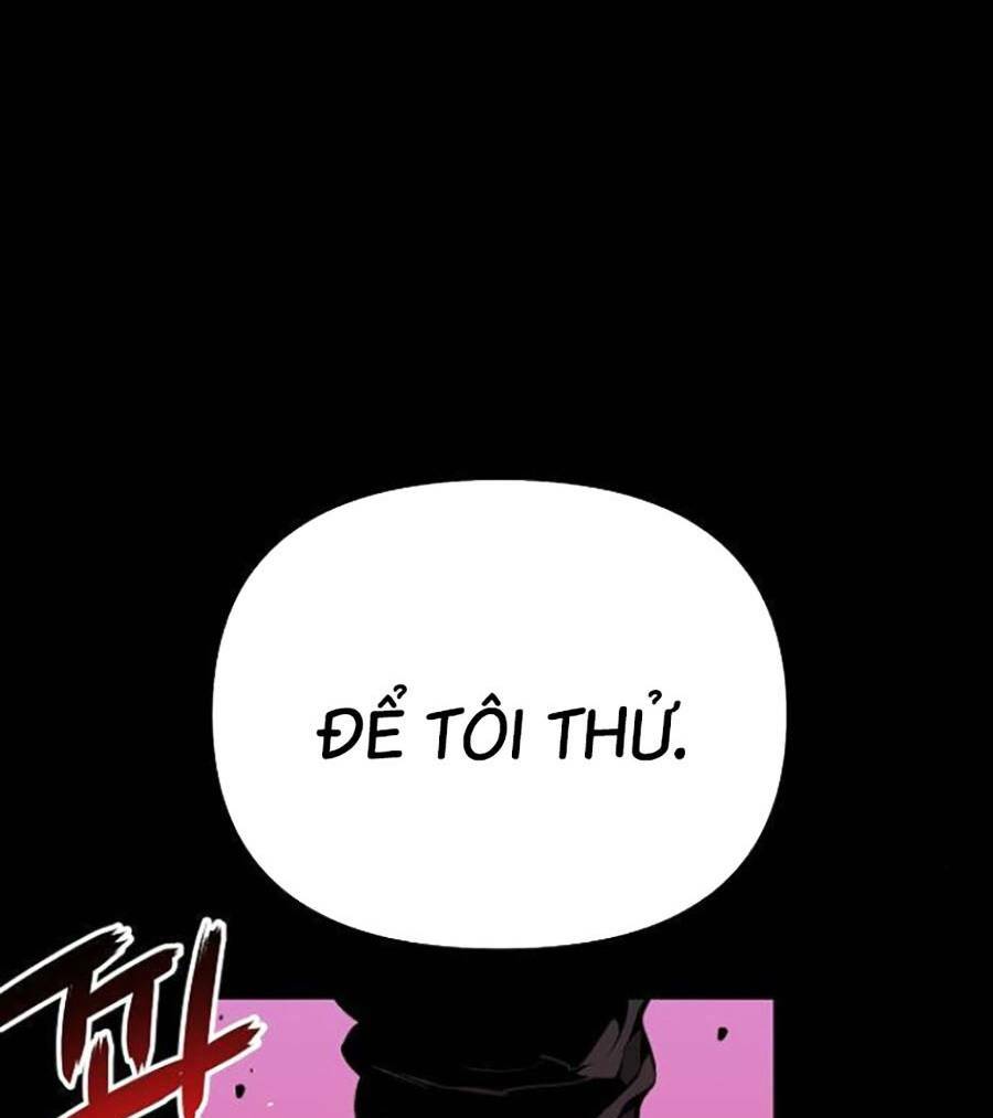 Chương 25 - Trang 17