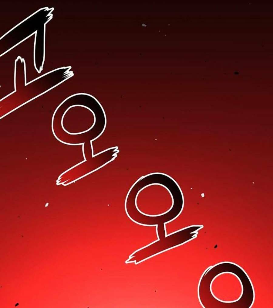 Chương 25 - Trang 20