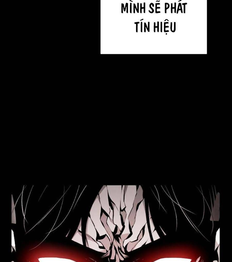 Chương 25 - Trang 23
