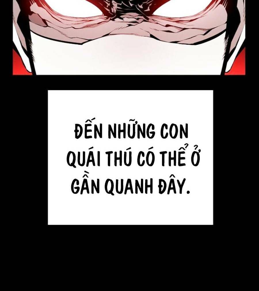 Chương 25 - Trang 24