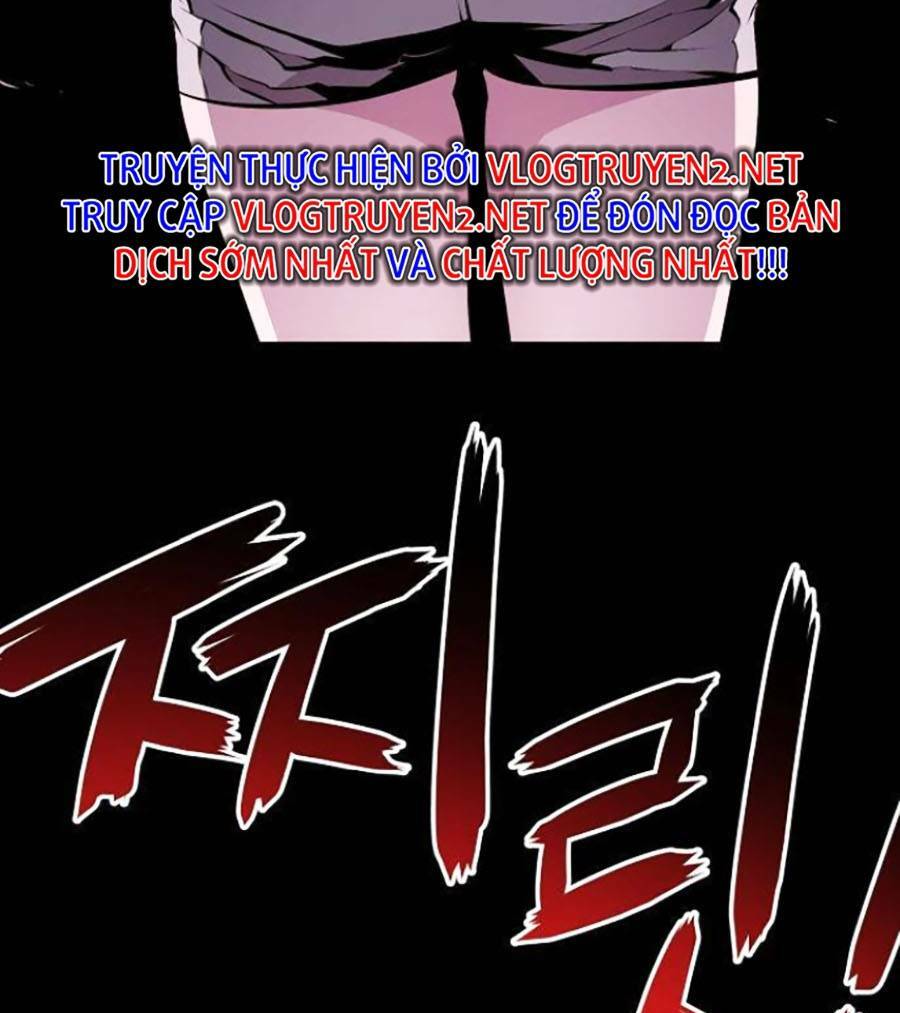Chương 25 - Trang 29
