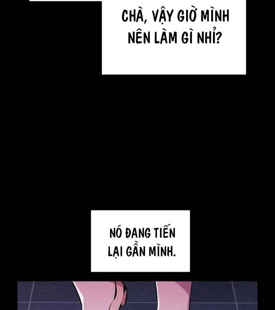 Chương 25 - Trang 32