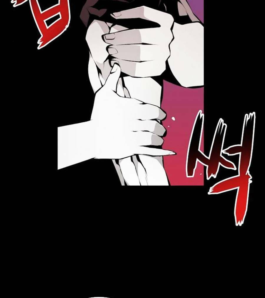 Chương 25 - Trang 35